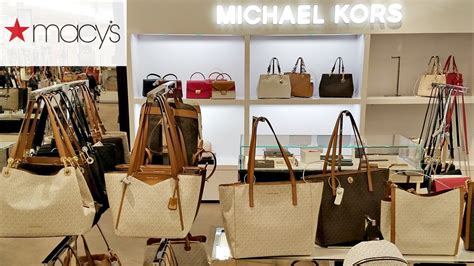 dkny michael kors|Michael Kors online store.